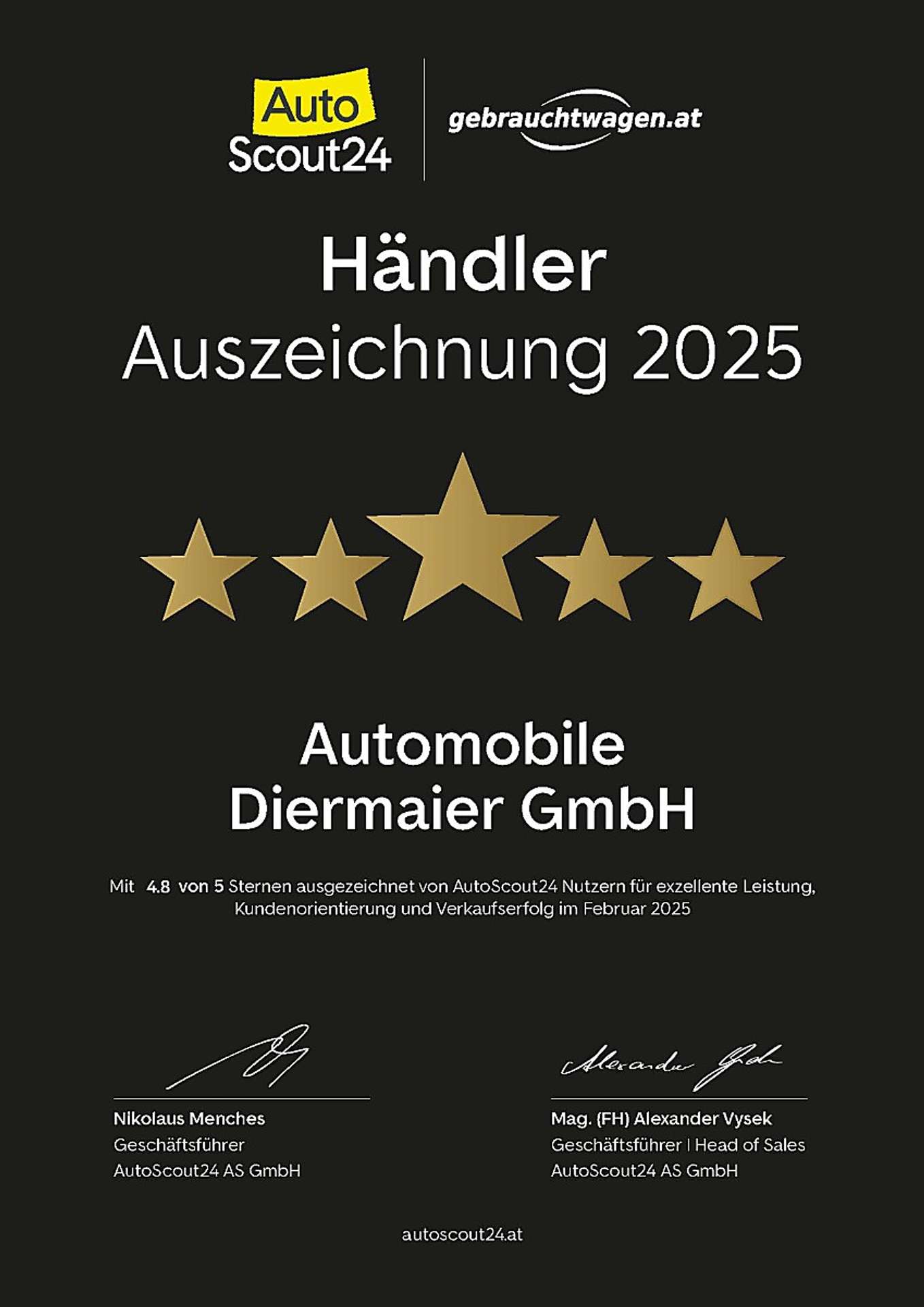 Bild 22