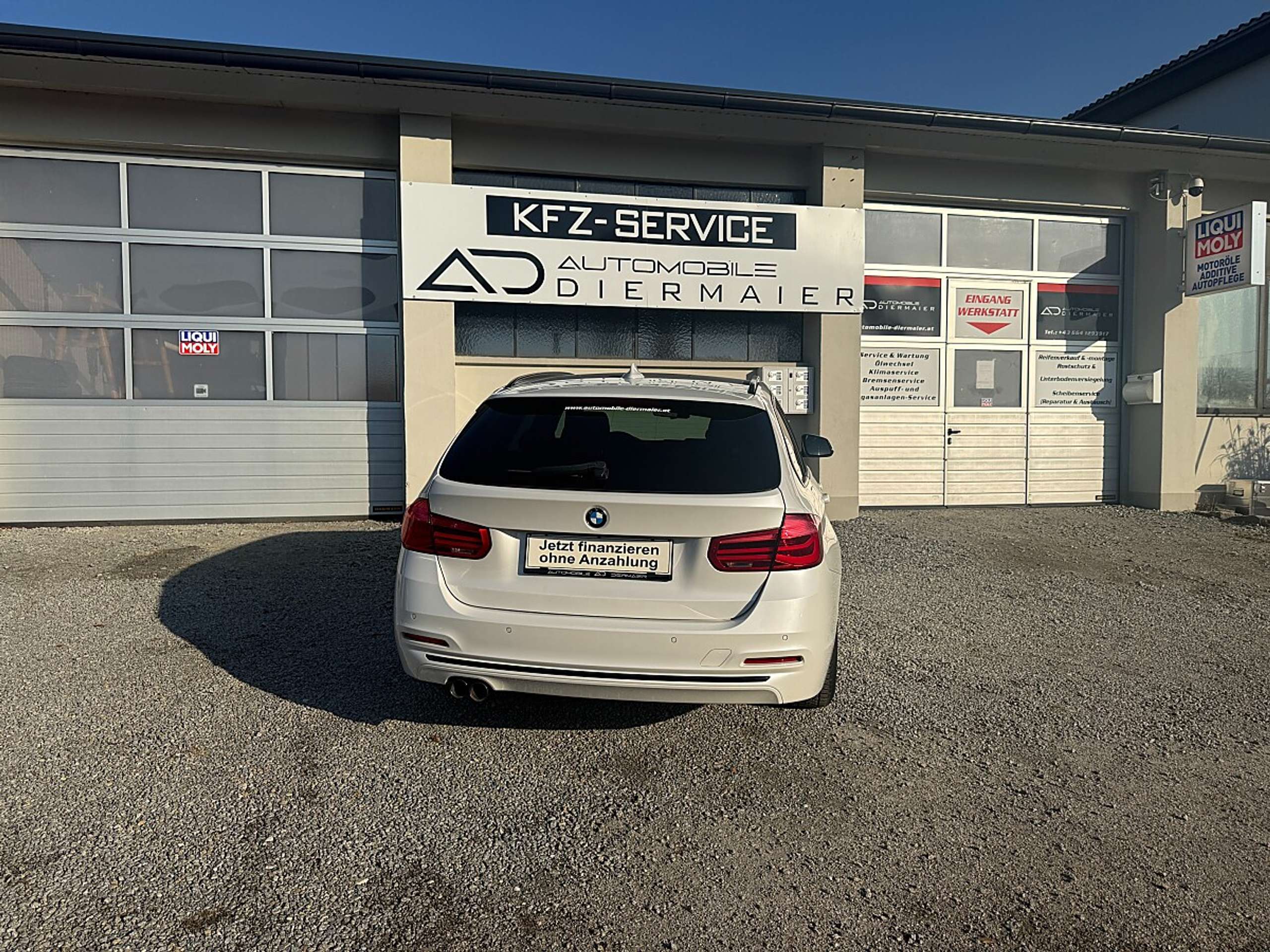 Bild 8
