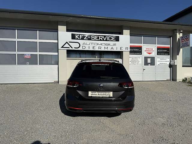 Bild 9