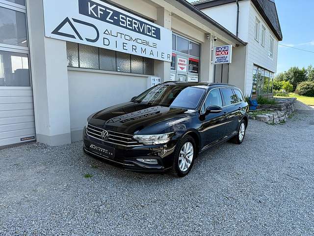 Bild 6